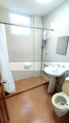 Geylang Heritage (D14), Apartment #502908061